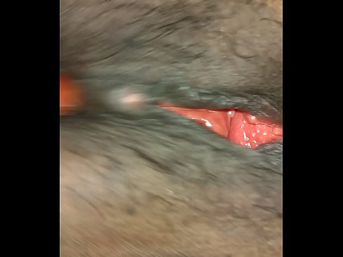 ❤️ Spread My Fat Pussy Make It Squirt ️❌ Harð klám á klám is.rassadakubani.ru