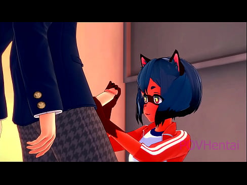 ❤️ Glænýr nautgripabúgarður með Michiru Kagemori ️❌ Harð klám á klám is.rassadakubani.ru