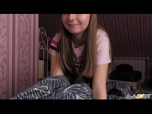 ❤️ Blondie sýgur BFF's djúpt og fær ásamt í munninn ️❌ Harð klám á klám is.rassadakubani.ru