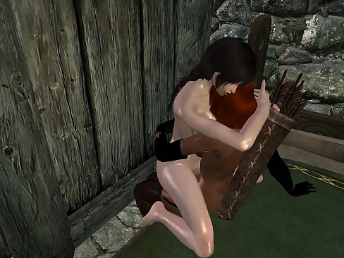 ❤️ í fríi og notaði lík tsbbe og unpe maximum leikara, succubus og nord ️❌ Harð klám á klám is.rassadakubani.ru