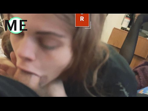 ❤️ Hálspikki, rifin sokkabuxur og rifnir hælar gaman að hitta ️❌ Harð klám á klám is.rassadakubani.ru